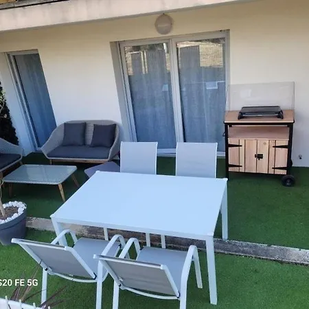 Διαμέρισμα Flat