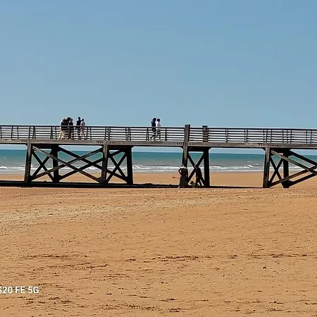 Διαμέρισμα Flat *