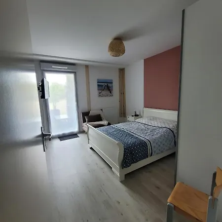 Flat Διαμέρισμα *