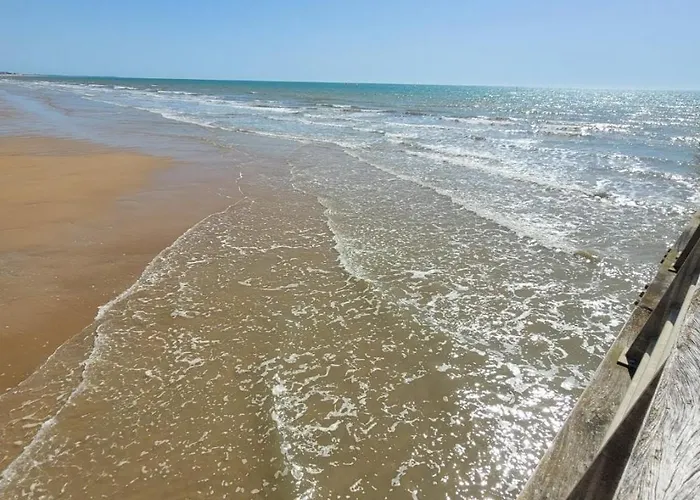 Flat Διαμέρισμα