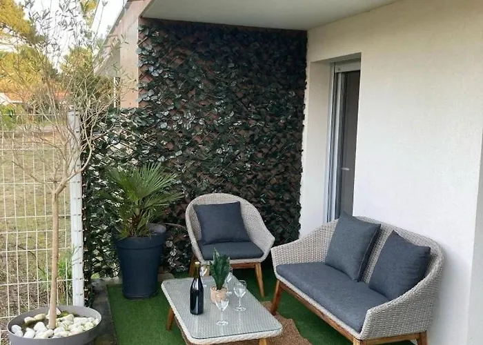 Διαμέρισμα Flat *